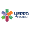 yerra
