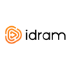 idram