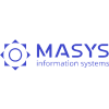 masys