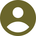 Քրիստինե Գասումյան